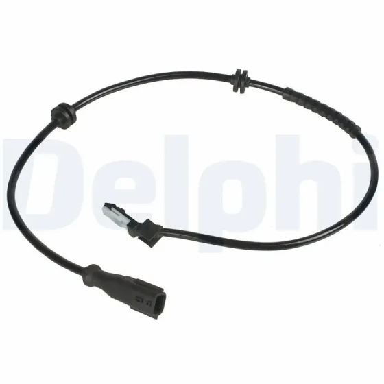 Delphi ABS Hız Sensörü (Arka) – SS20296 / OEM 6040005494 ürün görseli
