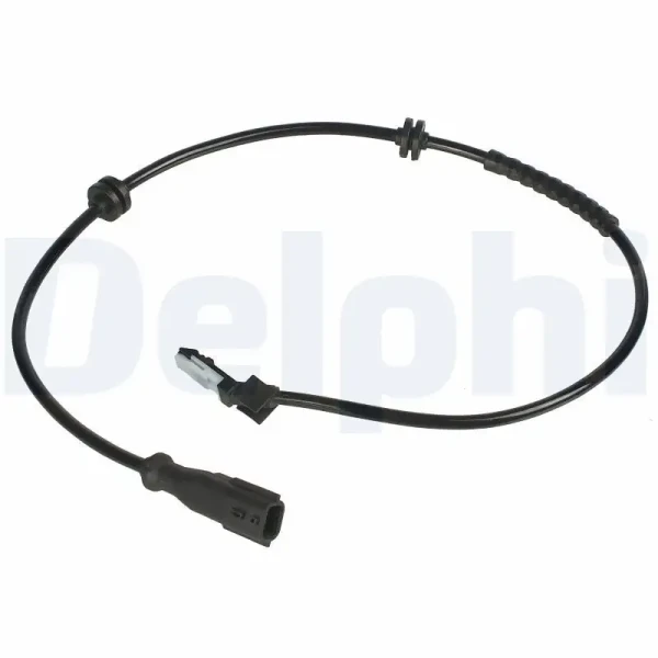 Delphi ABS Hız Sensörü (Arka) – SS20296 / OEM 6040005494