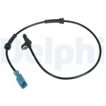 Delphi ABS Hız Sensörü (Arka) – SS20315 / OEM 4545J8