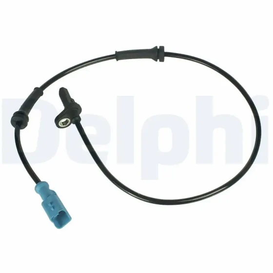 Delphi ABS Hız Sensörü (Arka) – SS20315 / OEM 4545J8 ürün görseli