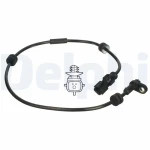 Delphi ABS Hız Sensörü (Arka) – SS20328