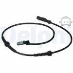 Delphi ABS Hız Sensörü (Arka) – SS20366 / OEM 479006271R