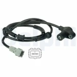 Delphi ABS Hız Sensörü (Arka) – SS20381 / OEM 4545A8