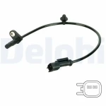 Delphi ABS Hız Sensörü (Arka) – SS20805
