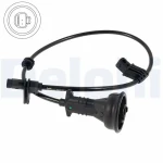 Delphi ABS Hız Sensörü (Arka) – SS21154-12B1 / OEM A1695401217