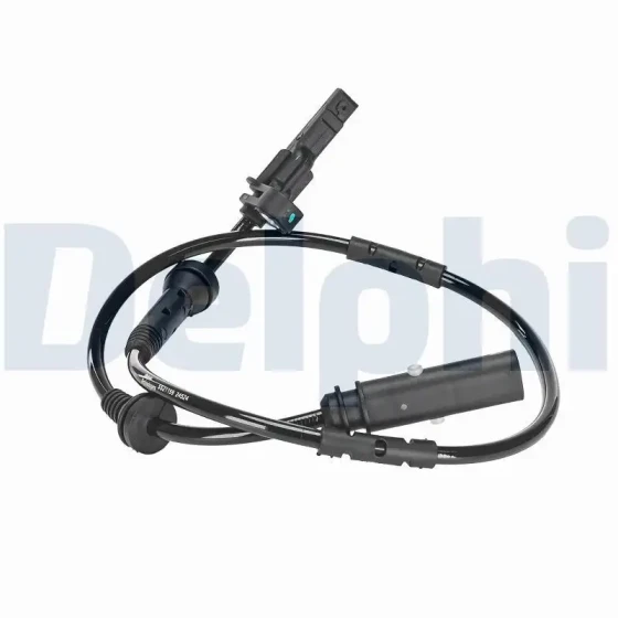 Delphi ABS Hız Sensörü (Arka) – SS21159-12B1 / OEM 34526855050 ürün görseli