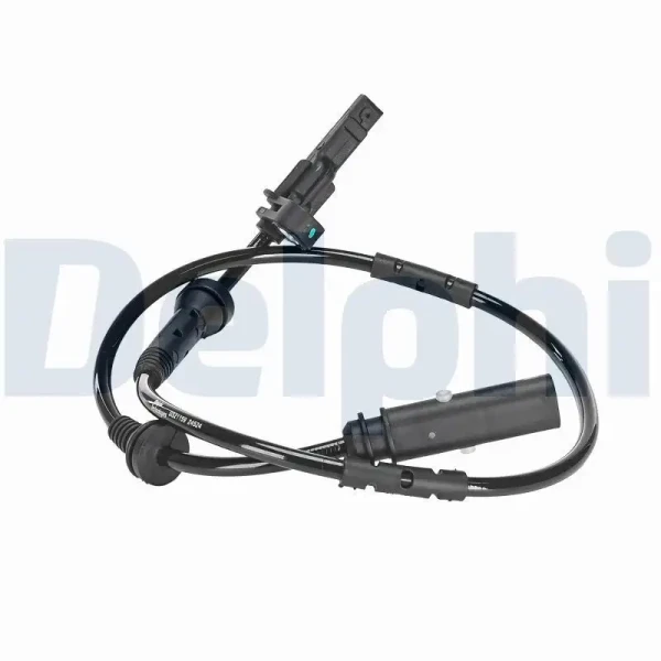 Delphi ABS Hız Sensörü (Arka) – SS21159-12B1 / OEM 34526855050