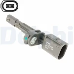 Delphi ABS Hız Sensörü (Arka) – SS21254-12B1 / OEM WHT007147B