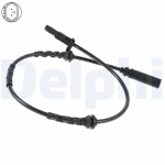 Delphi ABS Hız Sensörü (Arka) – SS21266-12B1 / OEM 34526880757