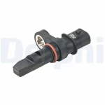 Delphi ABS Hız Sensörü (Arka) – SS21308-12B1 / OEM A2479050100