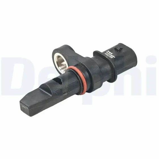 Delphi ABS Hız Sensörü (Arka) – SS21308-12B1 / OEM A2479050100 ürün görseli
