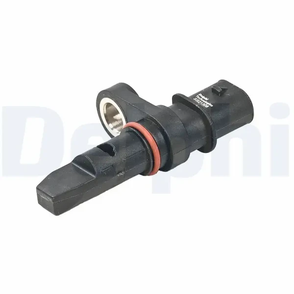 Delphi ABS Hız Sensörü (Arka) – SS21308-12B1 / OEM A2479050100