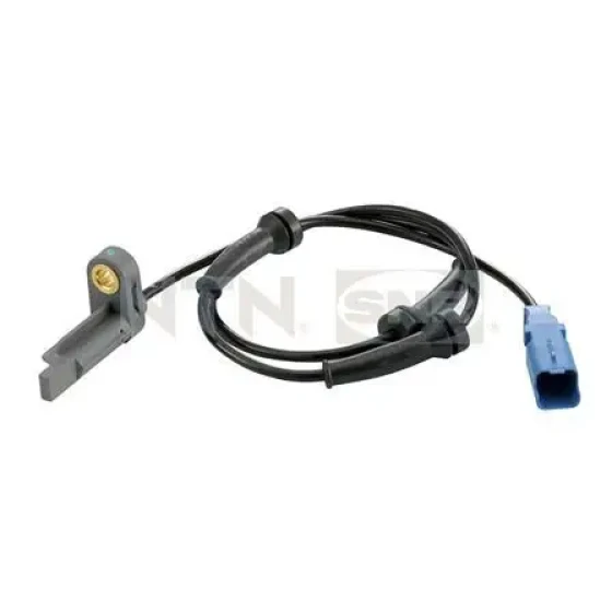 SNR ABS Hız Sensörü – ASB159.24 / OEM 4545A3 ürün görseli