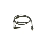 Bosch ABS Hız Sensörü (Ön) – 0265007073 / OEM 60816027