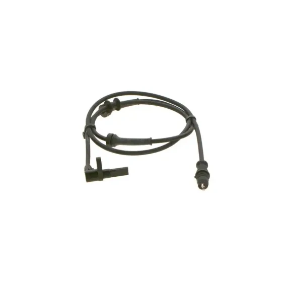 Bosch ABS Hız Sensörü (Ön) – 0265007073 / OEM 60816027 ürün görseli