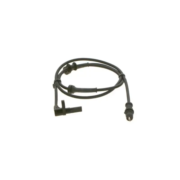 Bosch ABS Hız Sensörü (Ön) – 0265007073 / OEM 60816027