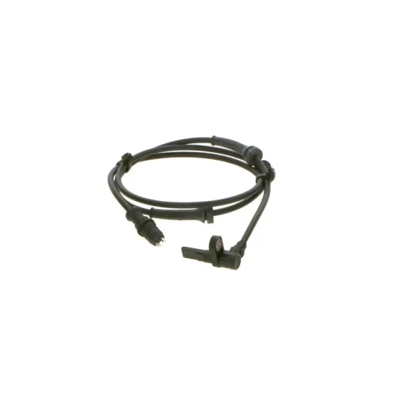 Bosch ABS Hız Sensörü (Ön) – 0265007074 / OEM 60816028 ürün görseli