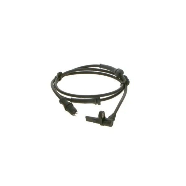 Bosch ABS Hız Sensörü (Ön) – 0265007074 / OEM 60816028
