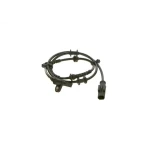 Bosch ABS Hız Sensörü (Ön) – 0265007448 / OEM 51718056