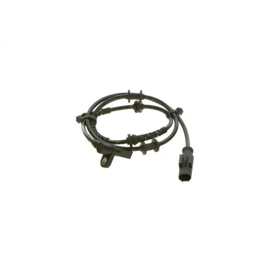 Bosch ABS Hız Sensörü (Ön) – 0265007448 / OEM 51718056 ürün görseli