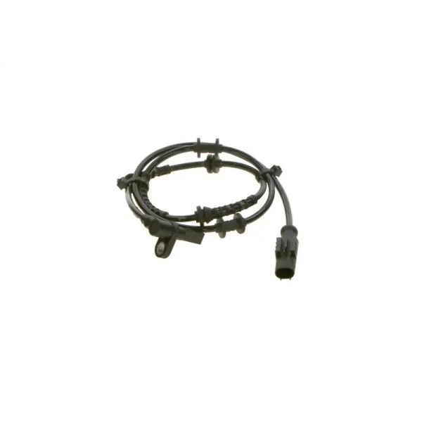 Bosch ABS Hız Sensörü (Ön) – 0265007448 / OEM 51718056