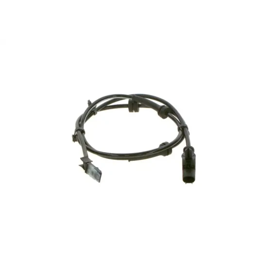 Bosch ABS Hız Sensörü (Ön) – 0265007537 / OEM 47910AX600 ürün görseli