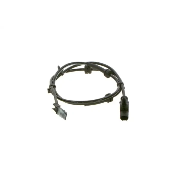 Bosch ABS Hız Sensörü (Ön) – 0265007537 / OEM 47910AX600