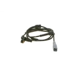 Bosch ABS Hız Sensörü (Ön) – 0265007666 / OEM 9646972580