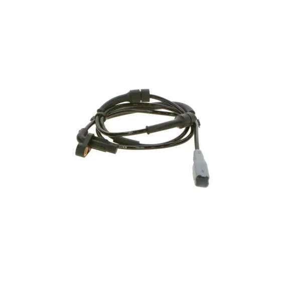 Bosch ABS Hız Sensörü (Ön) – 0265007666 / OEM 9646972580 ürün görseli