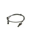 Bosch ABS Hız Sensörü (Ön) – 0265007982 / OEM 34526784902