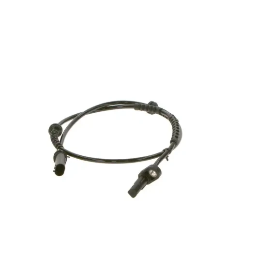 Bosch ABS Hız Sensörü (Ön) – 0265007982 / OEM 34526784902 ürün görseli
