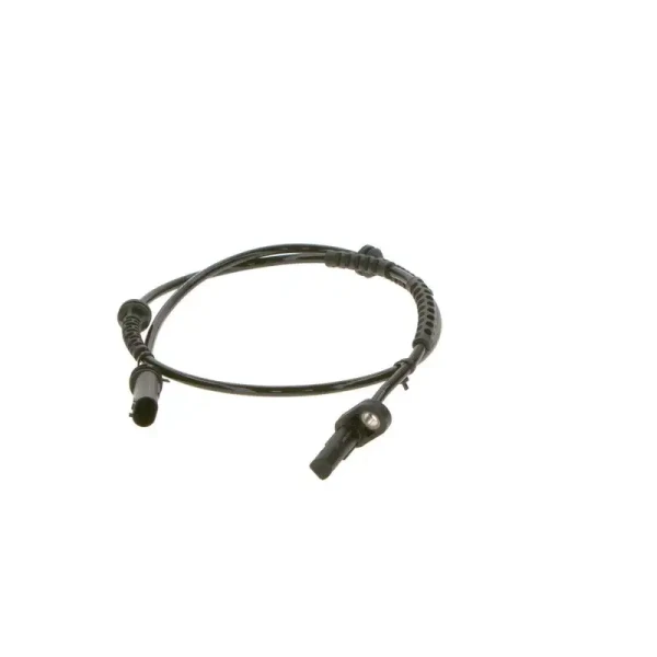Bosch ABS Hız Sensörü (Ön) – 0265007982 / OEM 34526784902