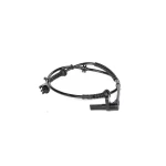Bosch ABS Hız Sensörü (Ön) – 0265008089