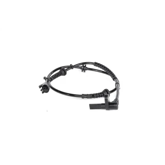 Bosch ABS Hız Sensörü (Ön) – 0265008089 ürün görseli
