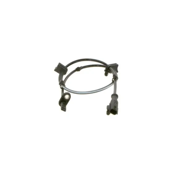 Bosch ABS Hız Sensörü (Ön) – 0265009270 ürün görseli