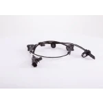 Bosch ABS Hız Sensörü (Ön) – 0265009534 / OEM 8V512C204CA
