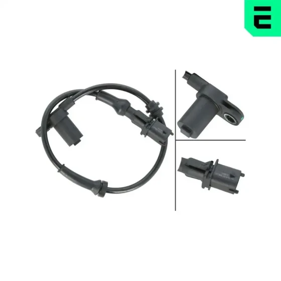 Optimal ABS Hız Sensörü (Ön) – 06S038 / OEM 9115064 ürün görseli