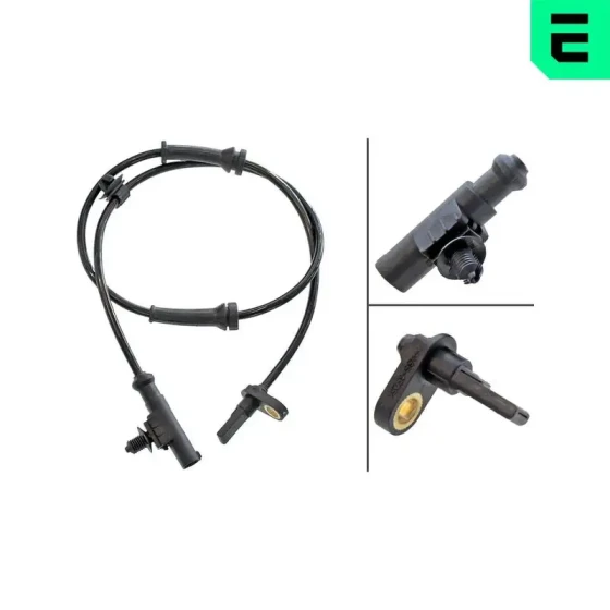 Optimal ABS Hız Sensörü (Ön) – 06S216 / OEM 895420H010 ürün görseli