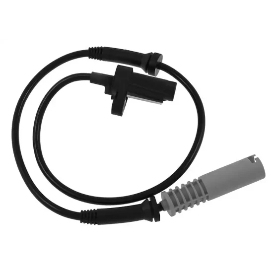 Bosch ABS Hız Sensörü (Ön) – 0986594510 / OEM 34521182159 ürün görseli