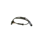 Bosch ABS Hız Sensörü (Ön) – 0986594519 / OEM 34526762465
