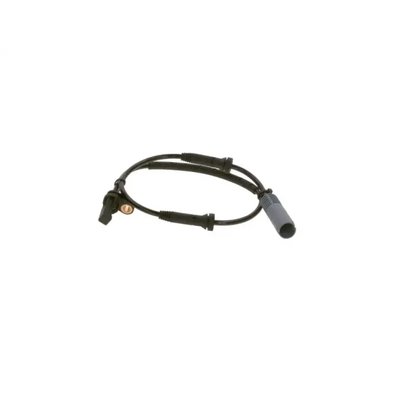 Bosch ABS Hız Sensörü (Ön) – 0986594519 / OEM 34526762465 ürün görseli