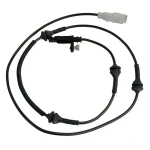 Bosch ABS Hız Sensörü (Ön) – 0986594522 / OEM 4545H5