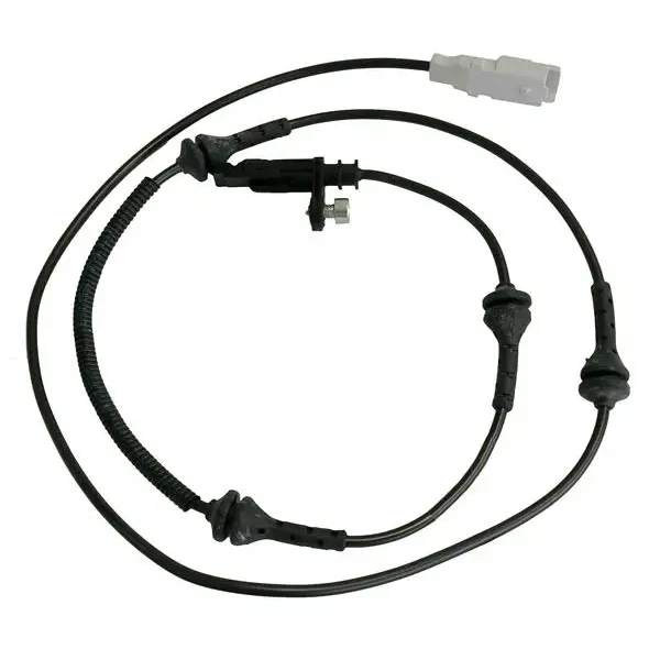 Bosch ABS Hız Sensörü (Ön) – 0986594522 / OEM 4545H5