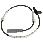 Bosch ABS Hız Sensörü (Ön) – 0986594540 / OEM 34526785020