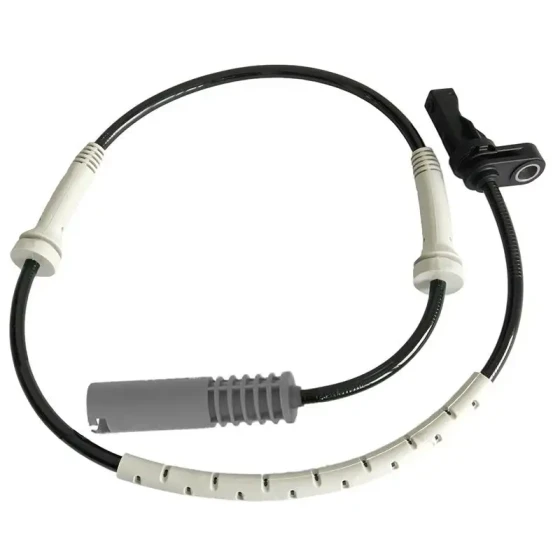 Bosch ABS Hız Sensörü (Ön) – 0986594540 / OEM 34526785020 ürün görseli
