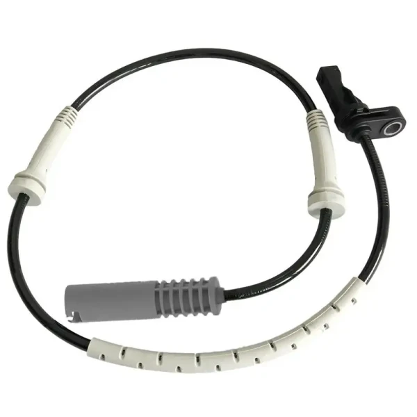 Bosch ABS Hız Sensörü (Ön) – 0986594540 / OEM 34526785020