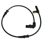 Bosch ABS Hız Sensörü (Ön) – 0986594543 / OEM A2035400417