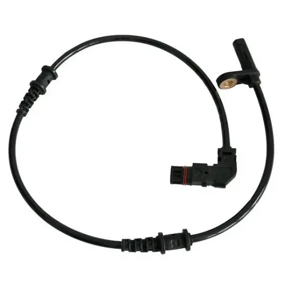 Bosch ABS Hız Sensörü (Ön) – 0986594543 / OEM A2035400417 ürün görseli
