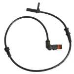 Bosch ABS Hız Sensörü (Ön) – 0986594548 / OEM A2049057900