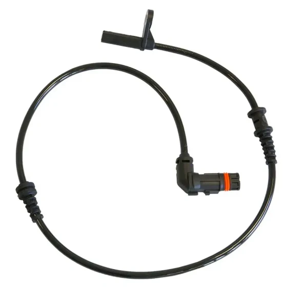 Bosch ABS Hız Sensörü (Ön) – 0986594548 / OEM A2049057900 ürün görseli
